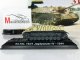     Sd.Kfz. 162/1 Jagdpanzer IV       31 () ( ) (Amercom)