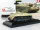     Sd.Kfz. 162/1 Jagdpanzer IV       31 () ( ) (Amercom)