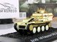    Sd.Kfz.140 Flakpanzer 38(t) Gepard    33 () ( ) (Amercom)