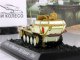    Sd.Kfz.140 Flakpanzer 38(t) Gepard    33 () ( ) (Amercom)