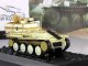    Sd.Kfz.140 Flakpanzer 38(t) Gepard    33 () ( ) (Amercom)