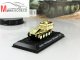    Sd.Kfz.140 Flakpanzer 38(t) Gepard    33 () ( ) (Amercom)