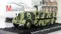 Schwere Zugkraftwagen 18t (Sd.Kfz.9) FAMO      34 () ( )