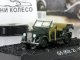    G5 (Kfz.2)      35 () ( ) (Amercom)
