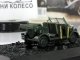    G5 (Kfz.2)      35 () ( ) (Amercom)