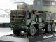    M142 HIMARS      38 () ( ) (Amercom)