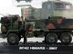    M142 HIMARS      38 () ( ) (Amercom)