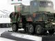    M142 HIMARS      38 () ( ) (Amercom)