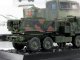    M142 HIMARS      38 () ( ) (Amercom)