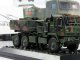    M142 HIMARS      38 () ( ) (Amercom)