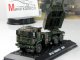    M142 HIMARS      38 () ( ) (Amercom)