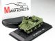    M7 HMC Priest      41 () (Amercom)