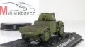 AMD 35 Panhard 178      42 () ( )