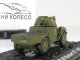    AMD 35 Panhard 178      42 () ( ) (Amercom)