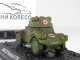    AMD 35 Panhard 178      42 () ( ) (Amercom)