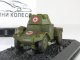    AMD 35 Panhard 178      42 () ( ) (Amercom)