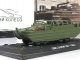    GMC DUKW 353      44 () ( ) (Amercom)