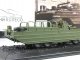    GMC DUKW 353      44 () ( ) (Amercom)