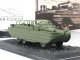    GMC DUKW 353      44 () ( ) (Amercom)