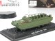    GMC DUKW 353      44 () ( ) (Amercom)