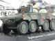    Spahpanzer 2 Luchs A1      50 () ( ) (Amercom)