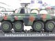    Spahpanzer 2 Luchs A1      50 () ( ) (Amercom)