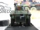    Spahpanzer 2 Luchs A1      50 () ( ) (Amercom)