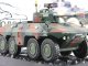    Spahpanzer 2 Luchs A1      50 () ( ) (Amercom)