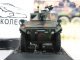    Spahpanzer 2 Luchs A1      50 () ( ) (Amercom)