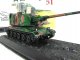    AMX 30 AuF1    51 () ( ) (Amercom)