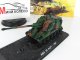    AMX 30 AuF1    51 () ( ) (Amercom)