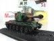    AMX 30 AuF1    51 () ( ) (Amercom)