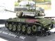    M41A3 Walker Bulldog      52 () (Amercom)