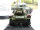    M41A3 Walker Bulldog      52 () (Amercom)