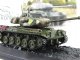    M41A3 Walker Bulldog      52 () (Amercom)