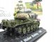    M41A3 Walker Bulldog      52 () (Amercom)