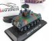    AMX-30R Roland      53 () ( ) (Amercom)