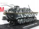    Landwasserschlepper I - 1944      57 () ( ) (Amercom)