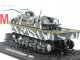    Landwasserschlepper I - 1944      57 () ( ) (Amercom)