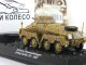    Schwerer Panzerspahwagen (8-Rad) Sd.Kfz.231-1943      60 () ( ) (Amercom)