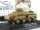    Schwerer Panzerspahwagen (8-Rad) Sd.Kfz.231-1943      60 () ( ) (Amercom)