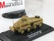    Schwerer Panzerspahwagen (8-Rad) Sd.Kfz.231-1943      60 () ( ) (Amercom)