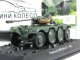    Panhard EBR Mle 51      63 () ( ) (Amercom)