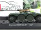    Panhard EBR Mle 51      63 () ( ) (Amercom)