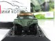    Panhard EBR Mle 51      63 () ( ) (Amercom)