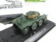    Panhard EBR Mle 51      63 () ( ) (Amercom)