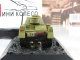    PzKpfw II Ausf. F (Sd.Kfz. 121)    64 () ( ) (Amercom)