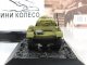    PzKpfw II Ausf. F (Sd.Kfz. 121)    64 () ( ) (Amercom)