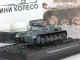    PzKpfw I Ausf. B (Sd.Kfz.101) - 1939      65 () ( ) (Amercom)