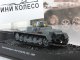    PzKpfw I Ausf. B (Sd.Kfz.101) - 1939      65 () ( ) (Amercom)